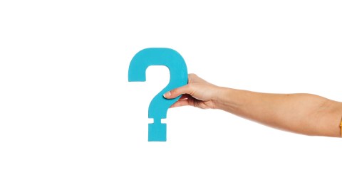 People may question, "Is ADHD real?" Now you know how to answer.