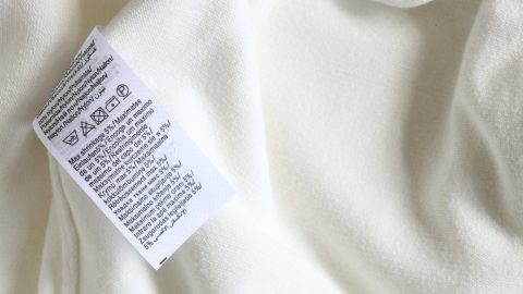 A clothing tag can be maddening for a hypersensitive adult with ADHD.