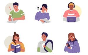 adhd in teens challenges solutions