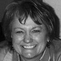 Carol Brady, Ph.D.
